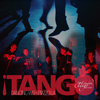 London Tango Quintet - Bélgica
