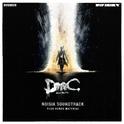 Devil May Cry (Original Game Soundtrack)专辑