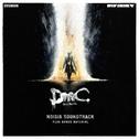 Devil May Cry (Original Game Soundtrack)专辑