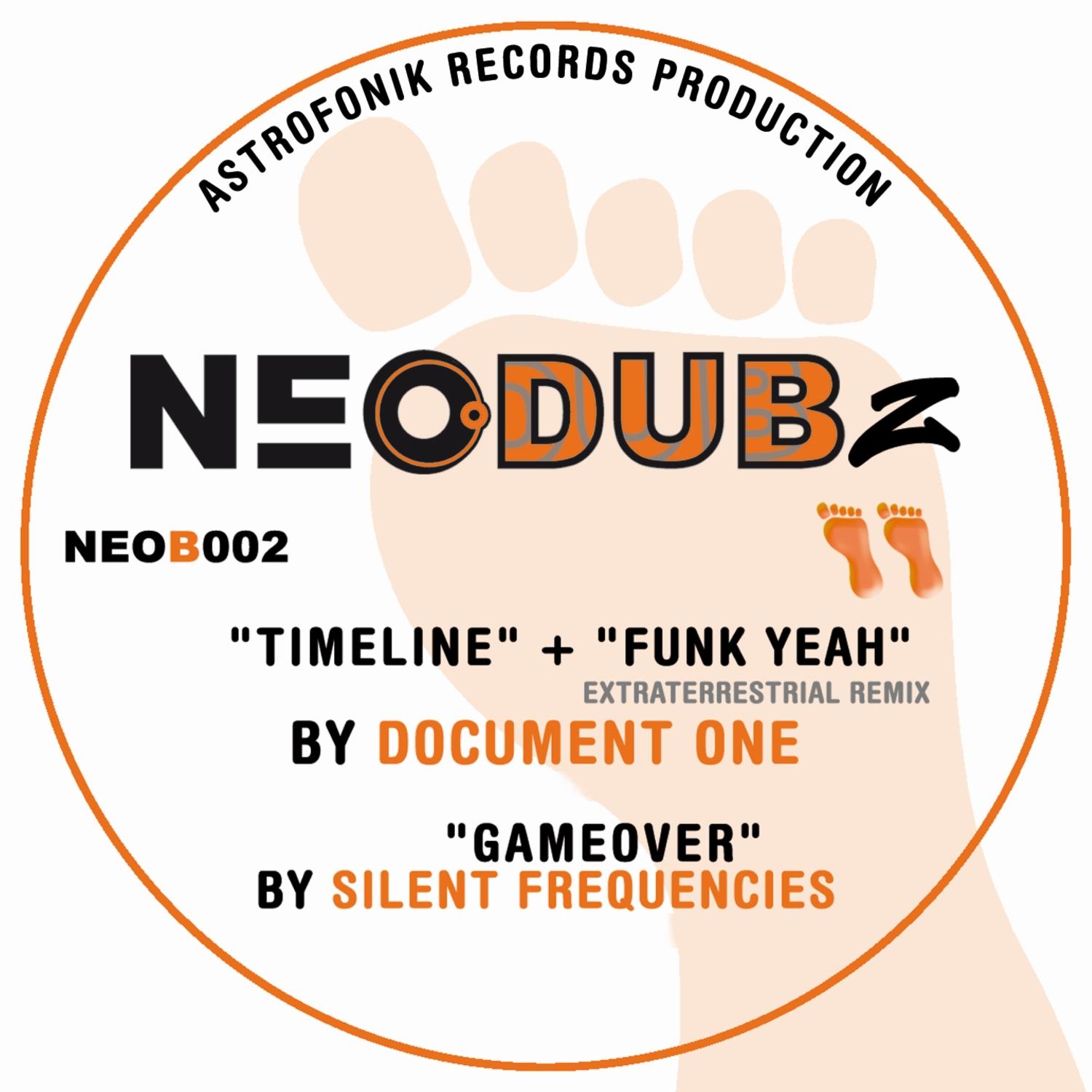 Neodubz 02