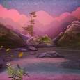 Nightfall