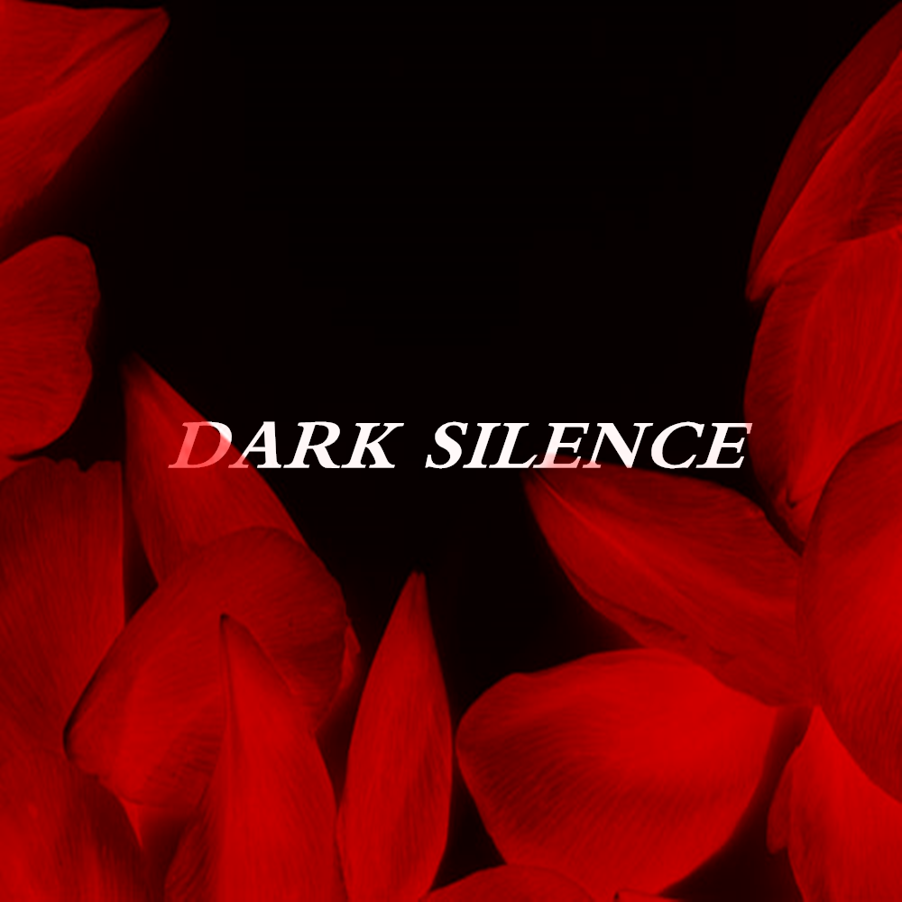 DARK SILENCE专辑