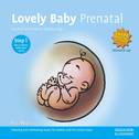 Lovely Baby Prenatal专辑