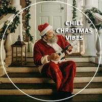 Christmas Time - John Anderson (PH karaoke) 带和声伴奏