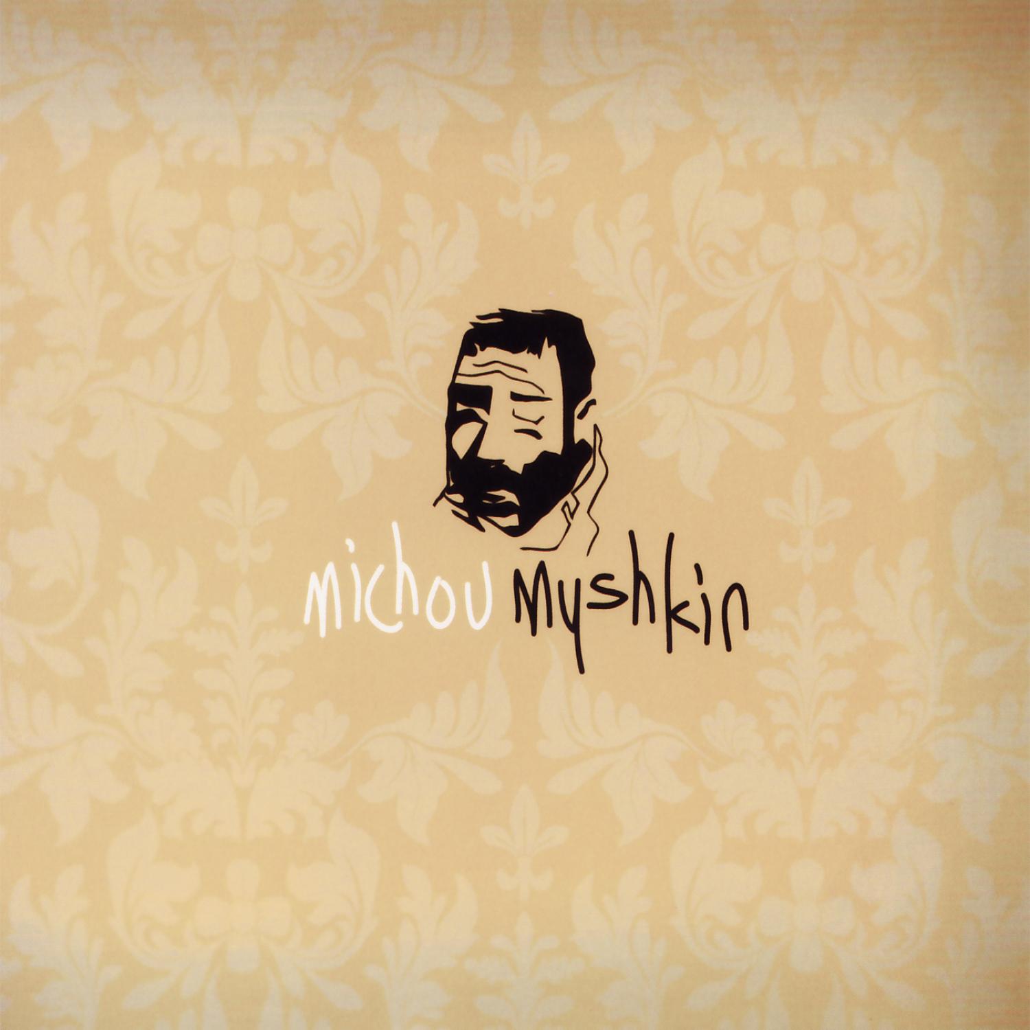 Myshkin