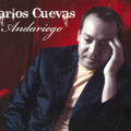 Carlos Cuevas