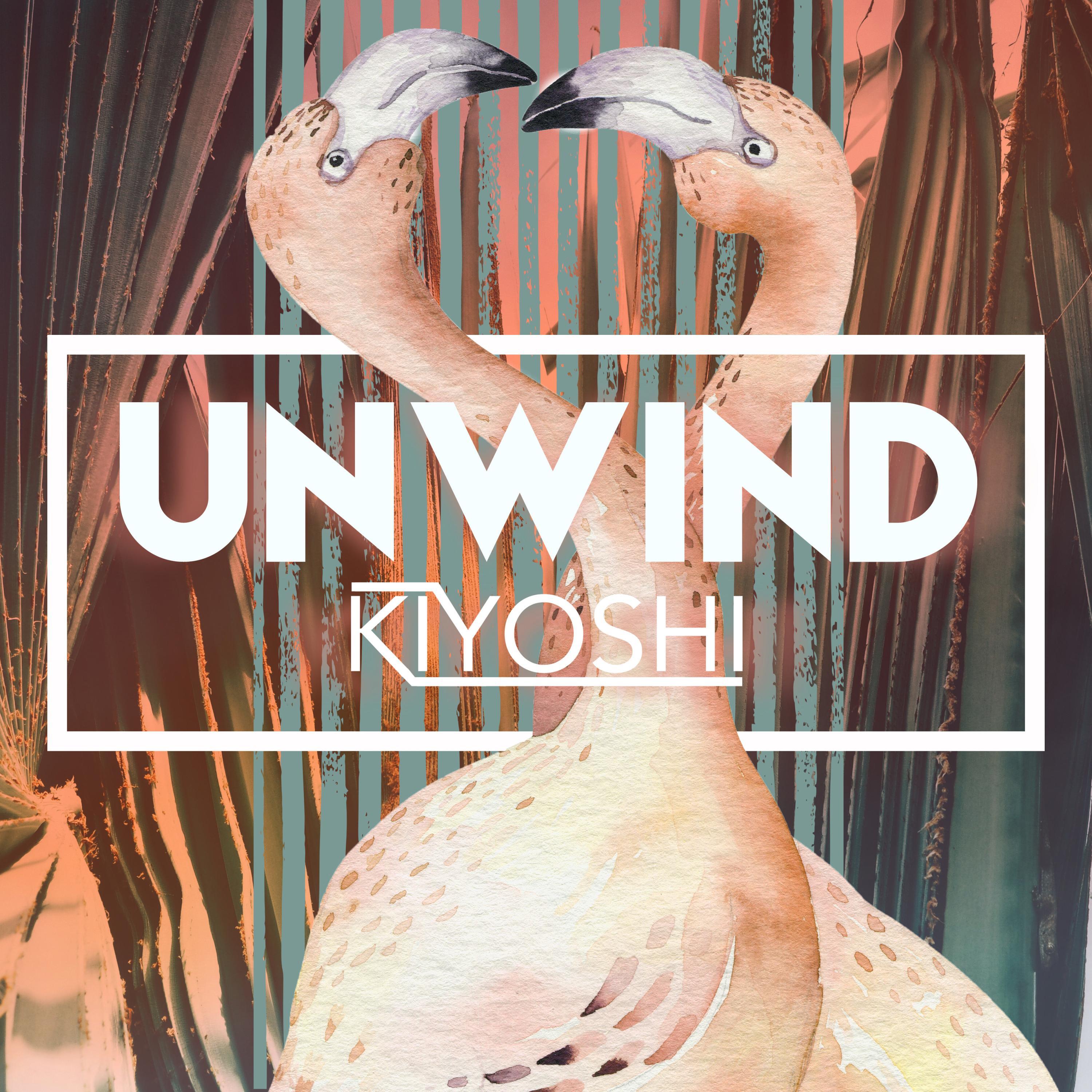 Unwind