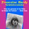 Francoise Hardy: The Definitive Collection专辑