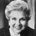 Marilyn Horne