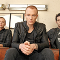 Eve 6