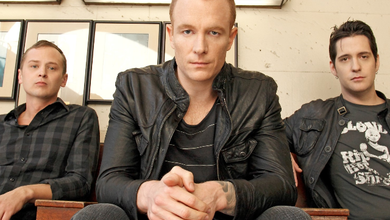 Eve 6