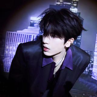 Hooligan夜色 | 沉浸式kpop律动独处频道