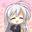 Shanghaied_Z