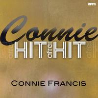 Connie Francis - I m Sorry I Made You Cry (karaoke)