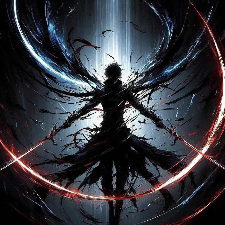 phonk精选高燃神曲｜游戏/精神氮泵/健身 | 在线播放 | 网易云音乐