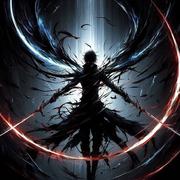 phonk精选高燃神曲｜游戏/精神氮泵/健身歌单