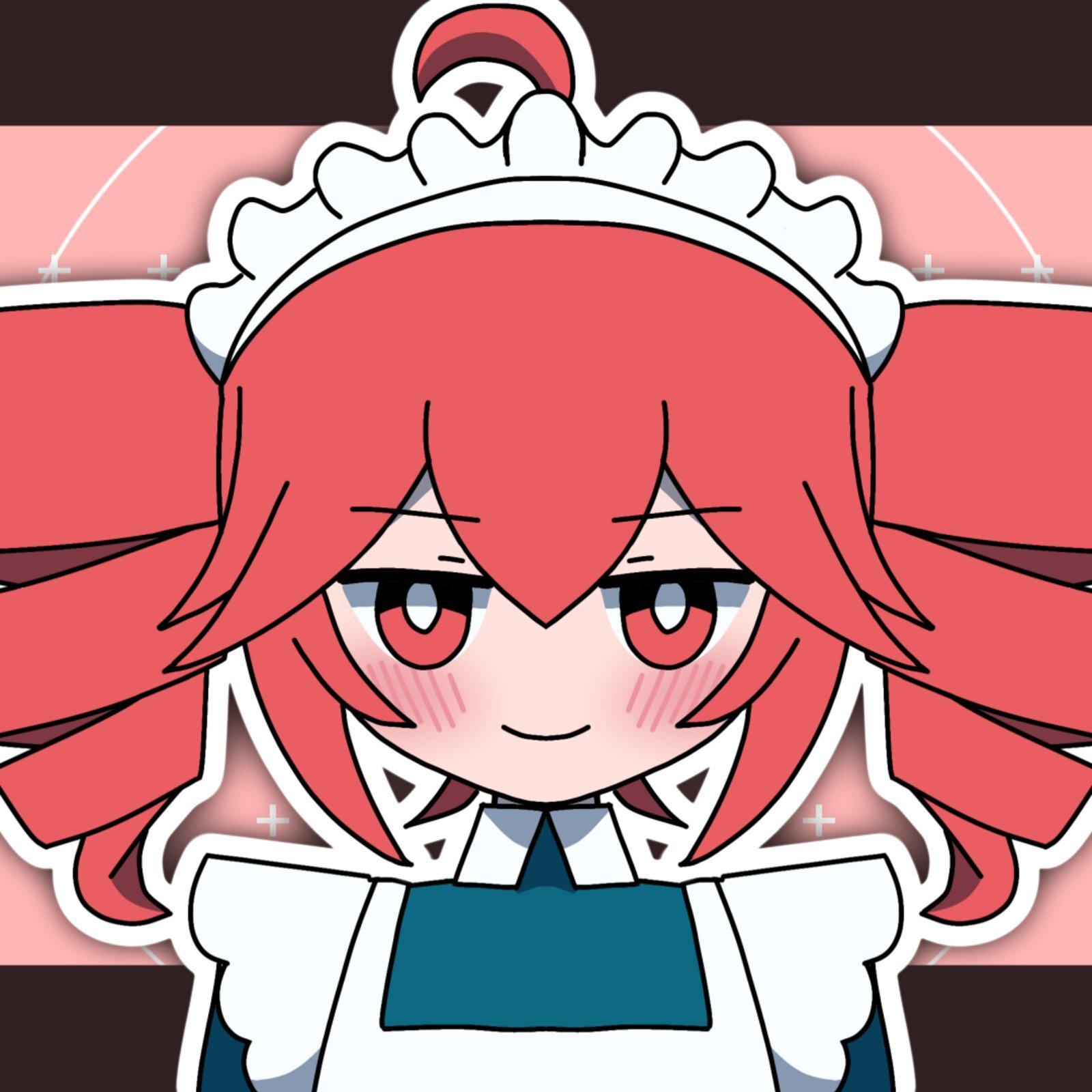 メゾンドモエ (フルコースEdition)