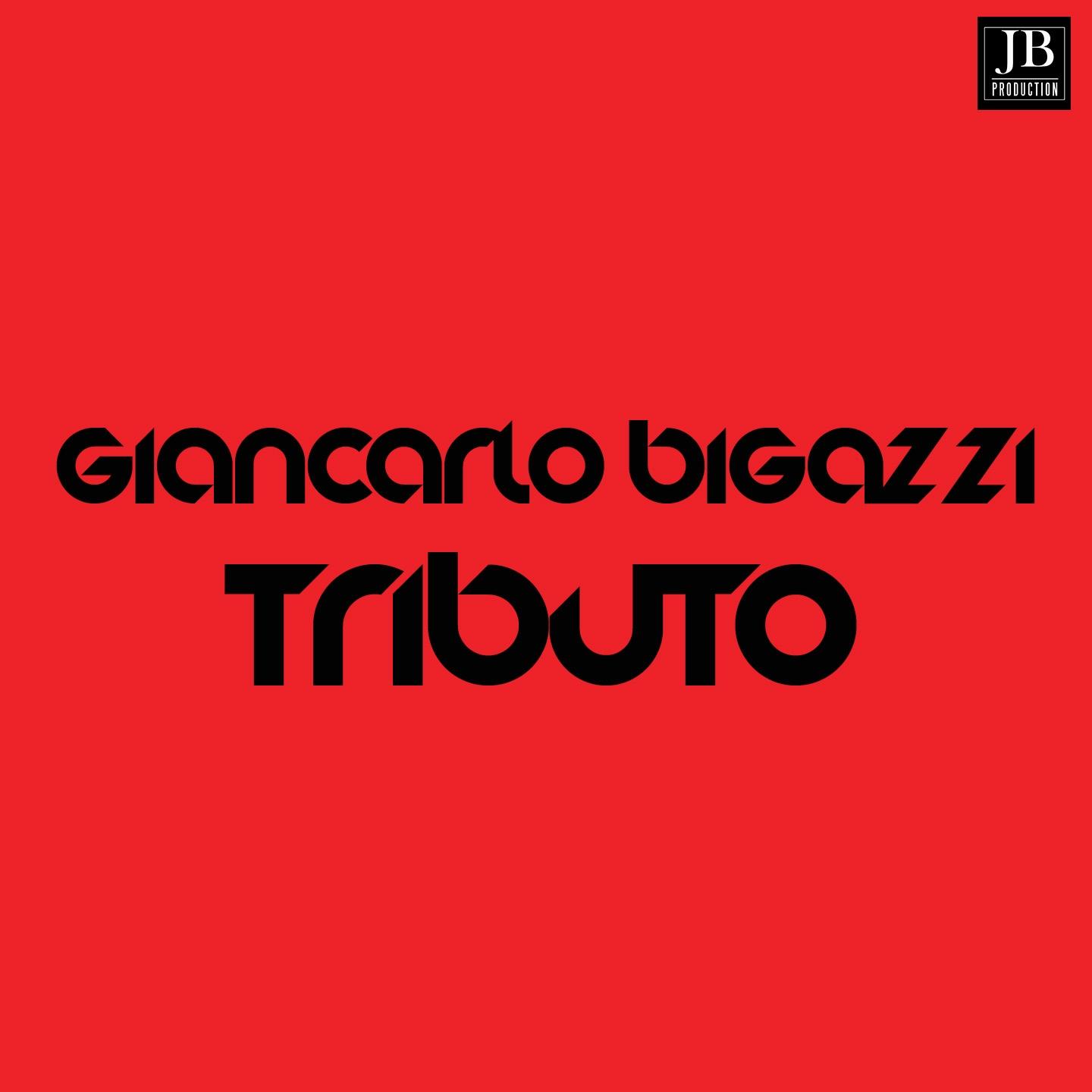 Giancarlo Bigazzi Tributo