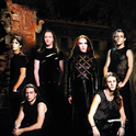 Epica