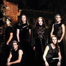 Epica