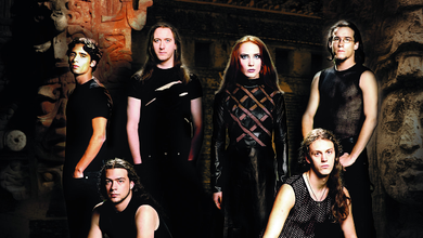 Epica