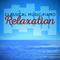 Classical Music: Piano Relaxation专辑