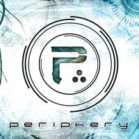 原版伴奏   Jetpacks Was Yes! - Periphery (instrumental) （无和声）