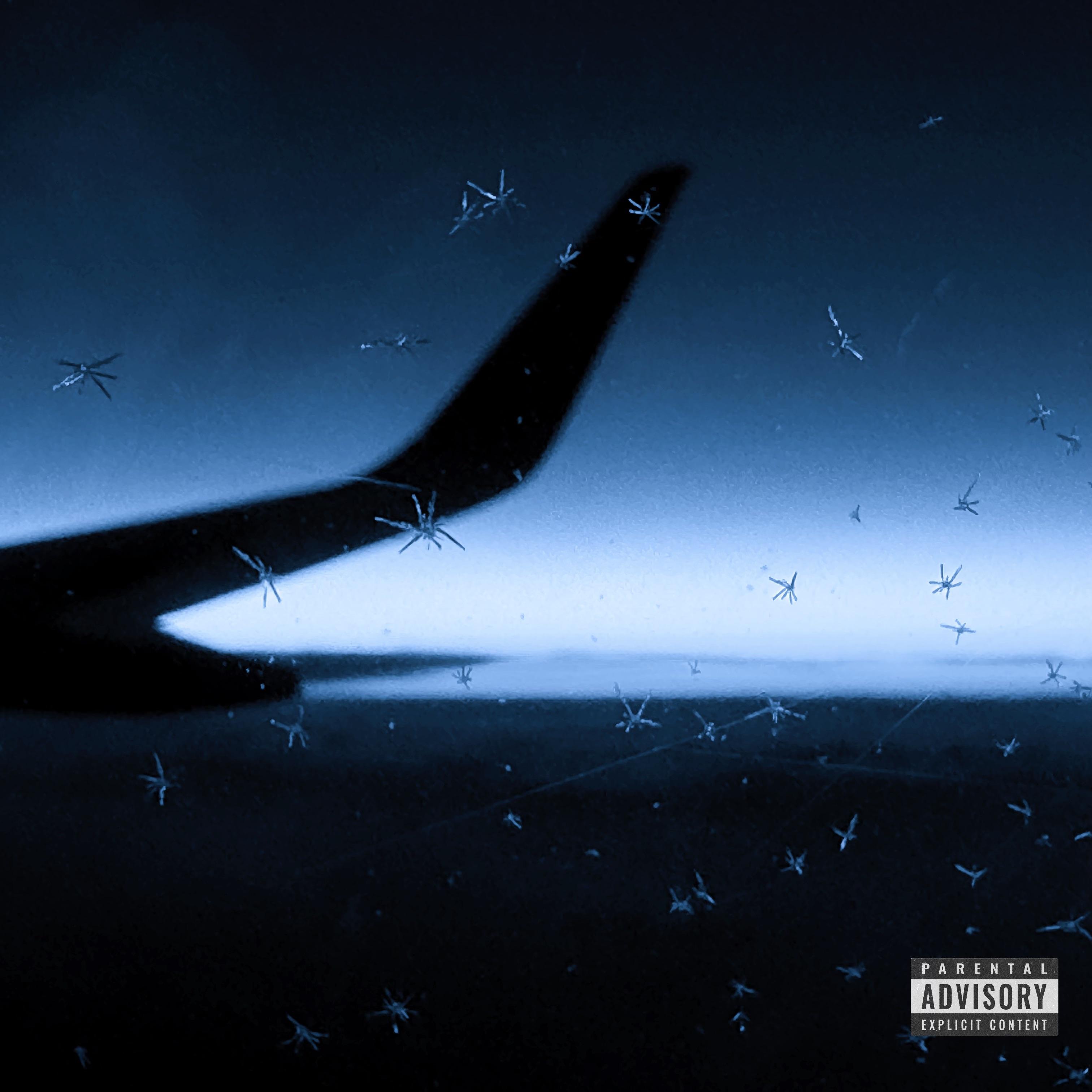 分离焦虑（Feat.nightboitheflash)