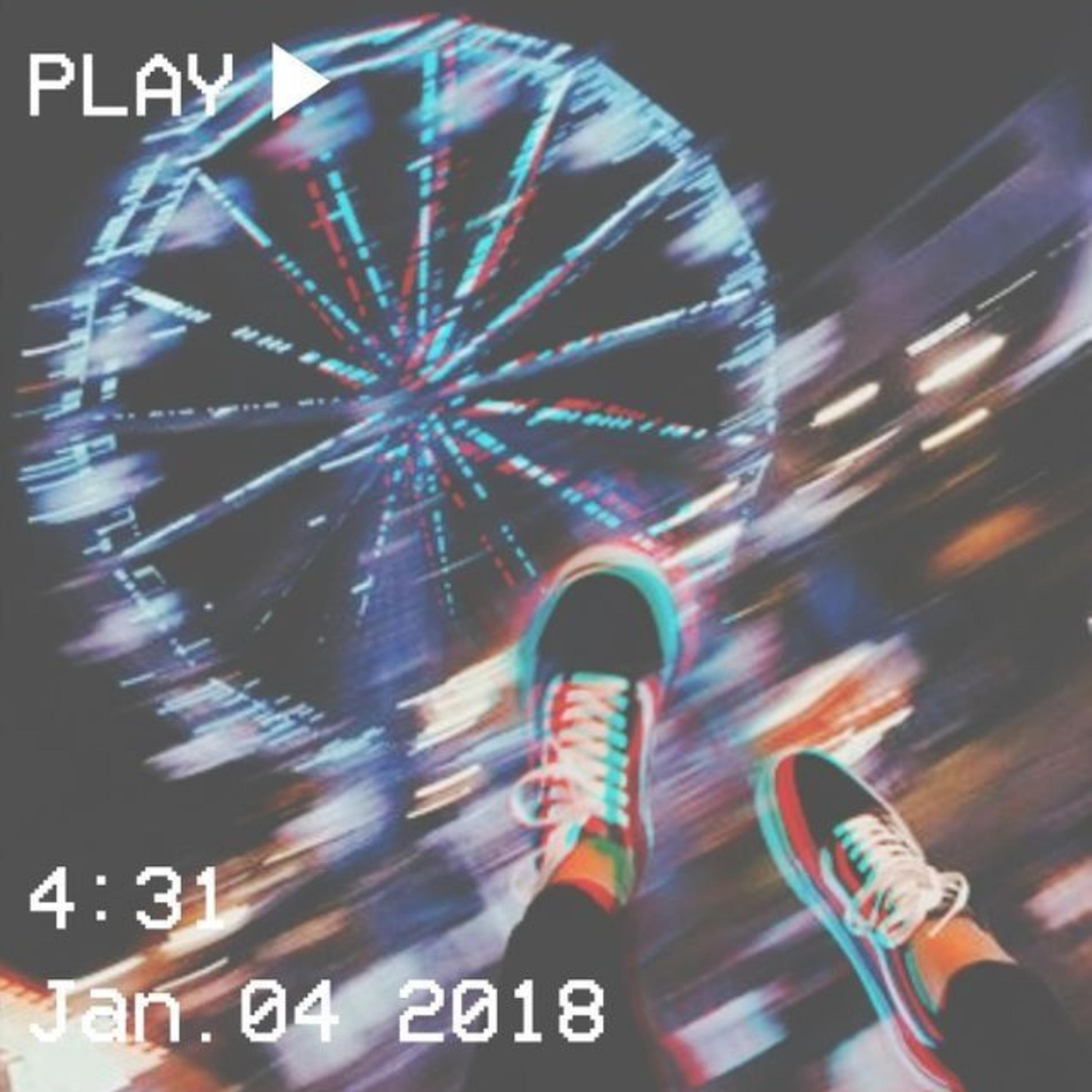 Venom (Freestyle)
