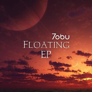 Tobu - Floating (伴奏) （降5半音）