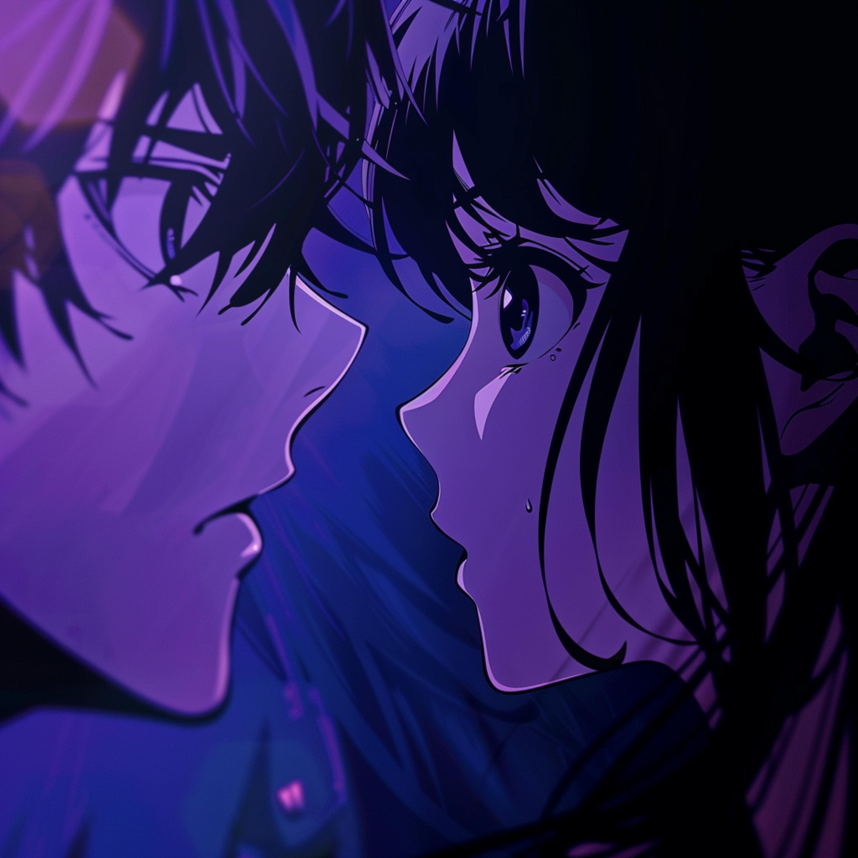 Never Love (Super Slowed)