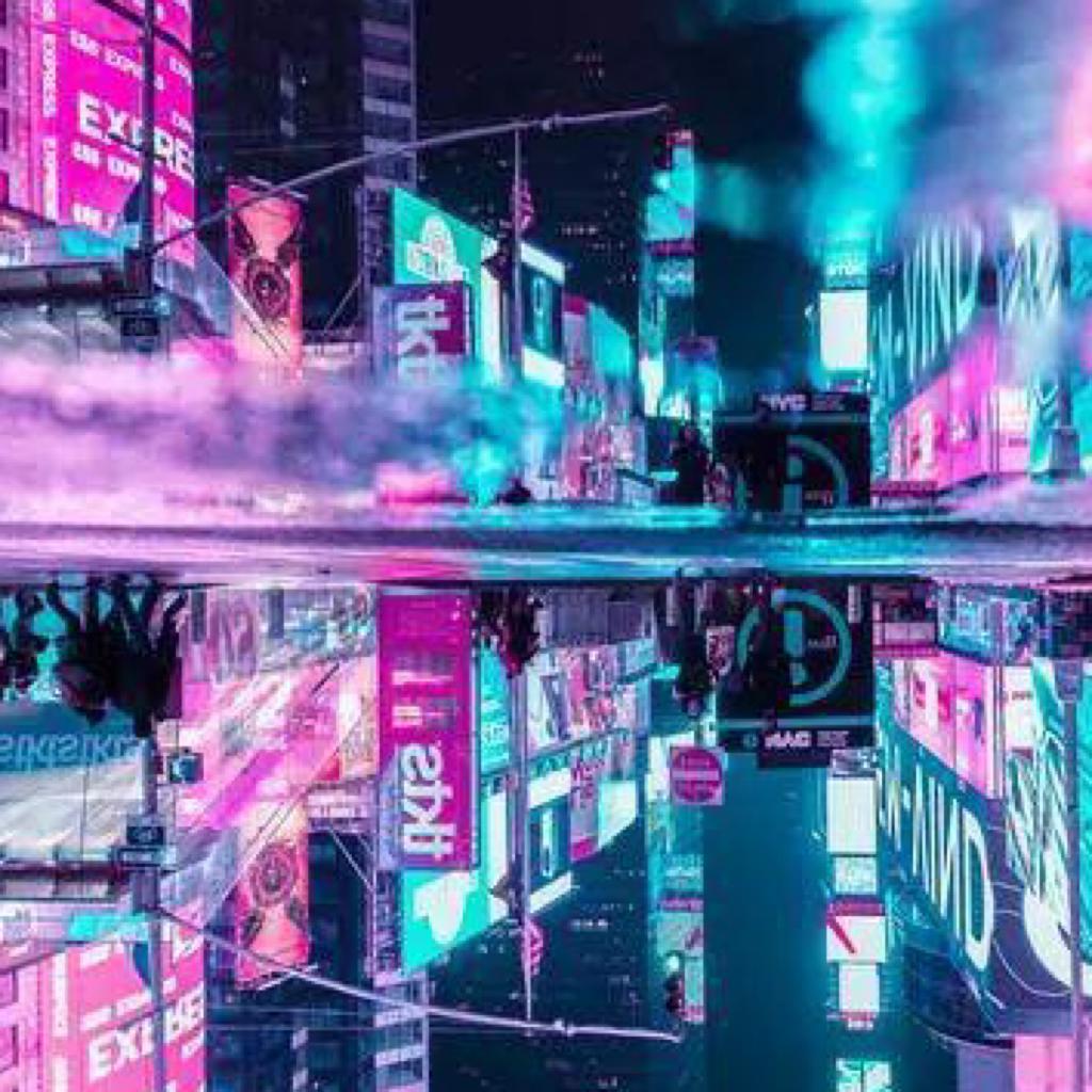 【超燃 节奏感】动感英文歌燃到爆 | 在线播放 | 网易云音乐