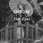 She Eyes专辑