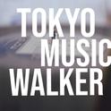 Tokyo Music Walker