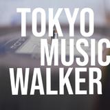 Tokyo Music Walker