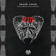 DEATH ANGEL