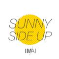 Sunny Side Up