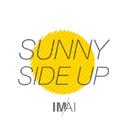 Sunny Side Up专辑