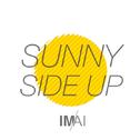 Sunny Side Up专辑