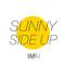 Sunny Side Up专辑