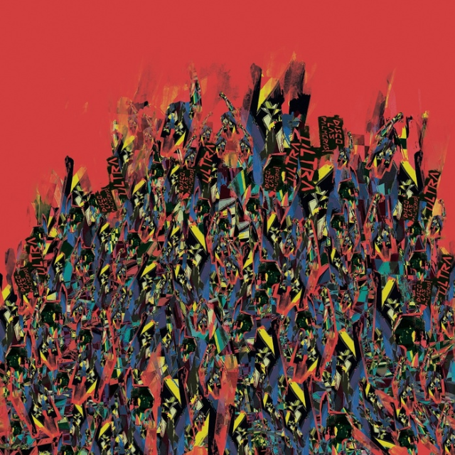 Ultra