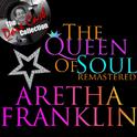 The Queen of Soul Remastered (The Dave Cash Collection)专辑