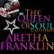 The Queen of Soul Remastered (The Dave Cash Collection)专辑