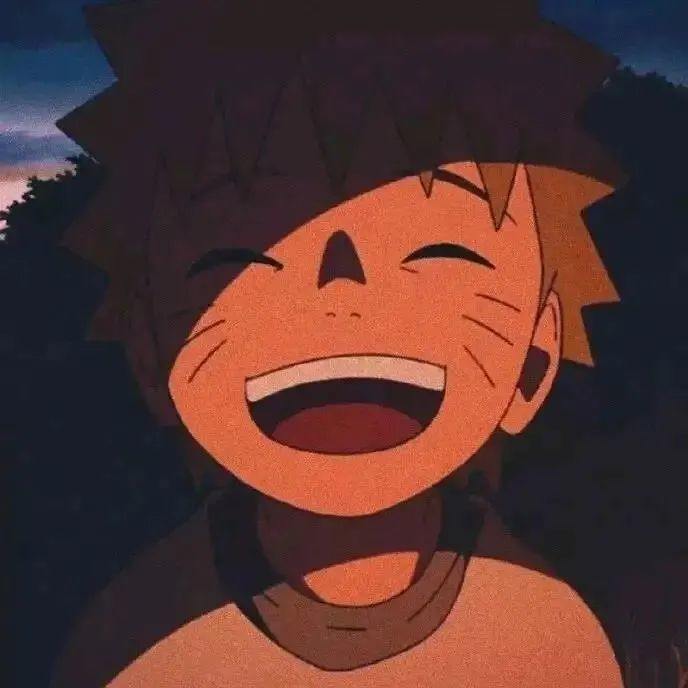 Ariana Grande-One Last Time+珊瑚海(完整版)(Bootleg Remix)(贺健(Jian) remix)