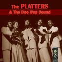 The Platters & The Doo Wop Sound专辑