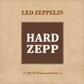 Hard Zepp