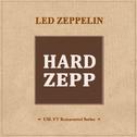 Hard Zepp专辑