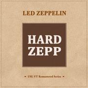 Hard Zepp