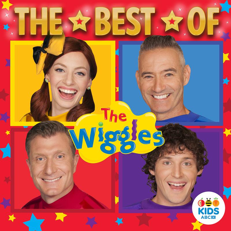 The Best Of