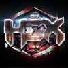 DJ HEX - Hexed